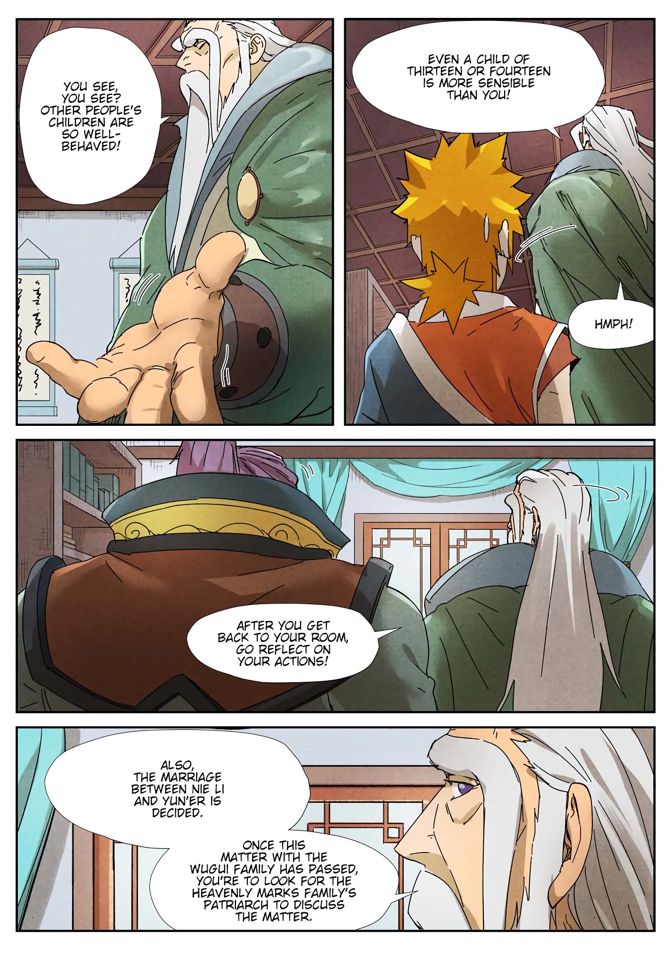 Page 6 of Chapter 236.5