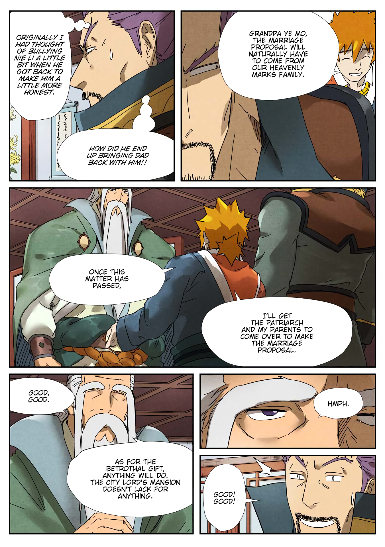 Page 8 of Chapter 236.5