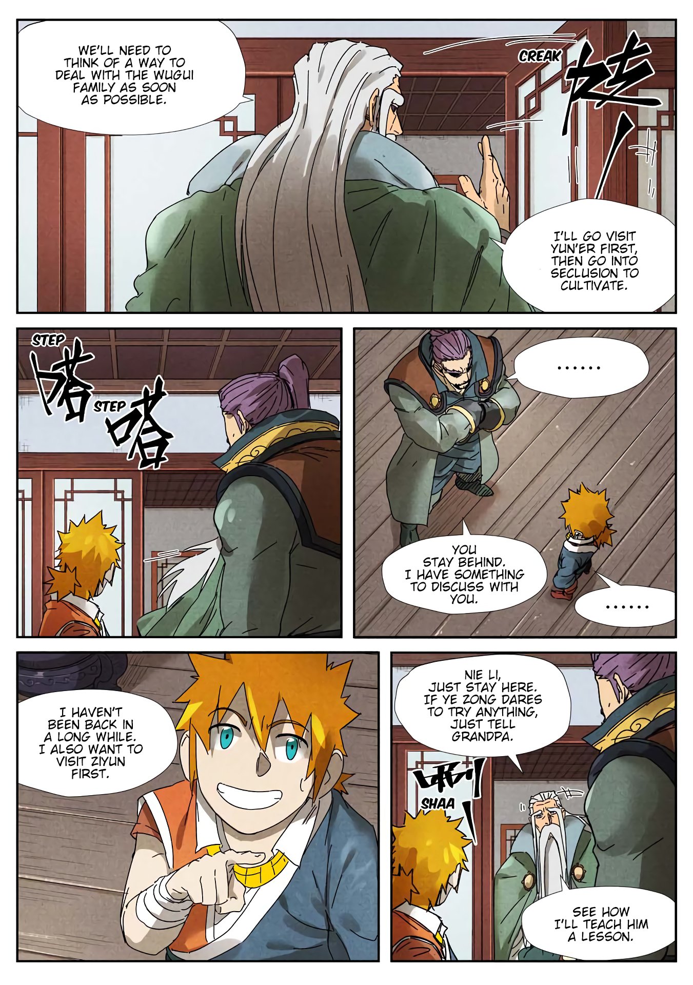 Page 9 of Chapter 236.5
