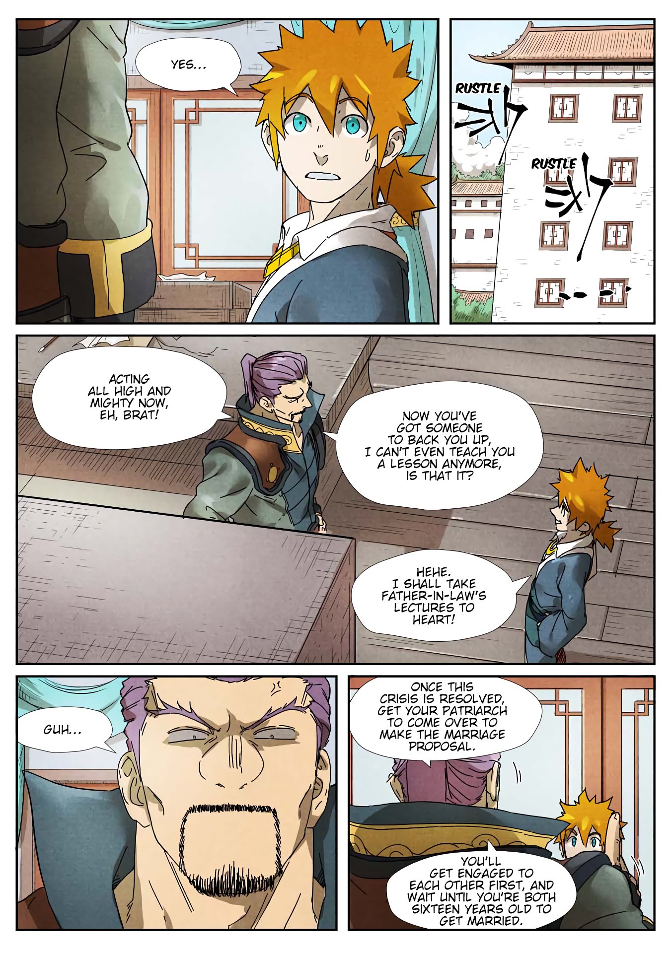 Page 10 of Chapter 236.5