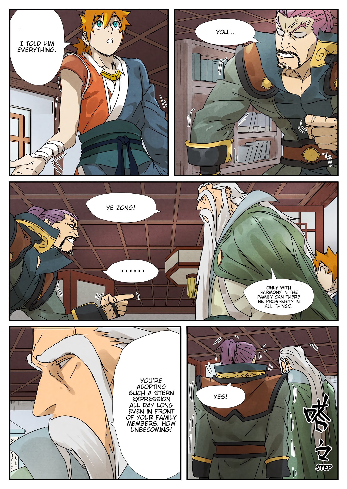 Page 10 of Chapter 236