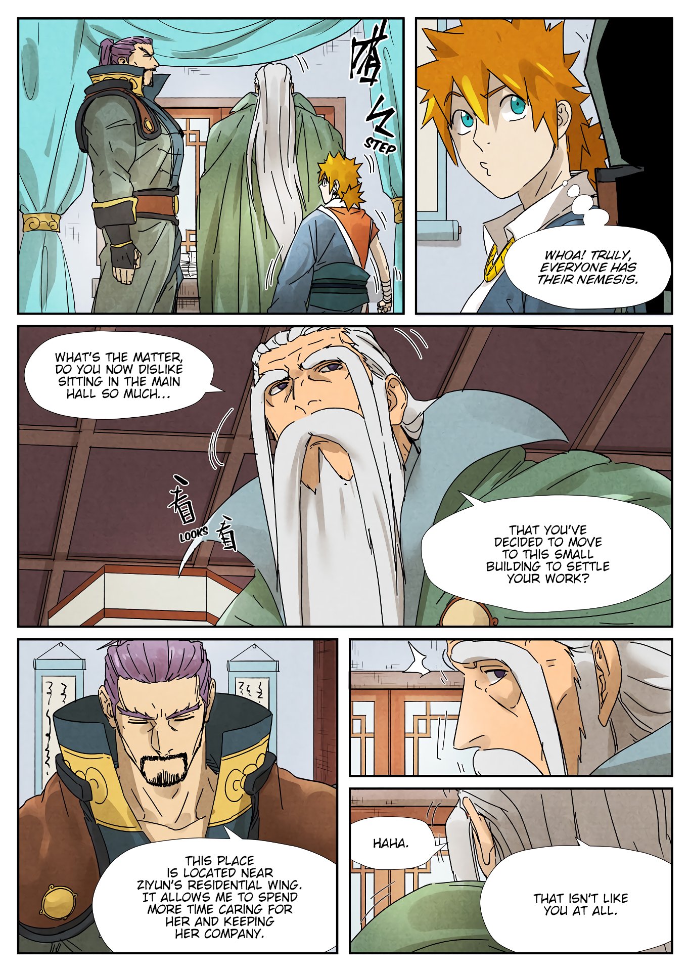 Page 11 of Chapter 236