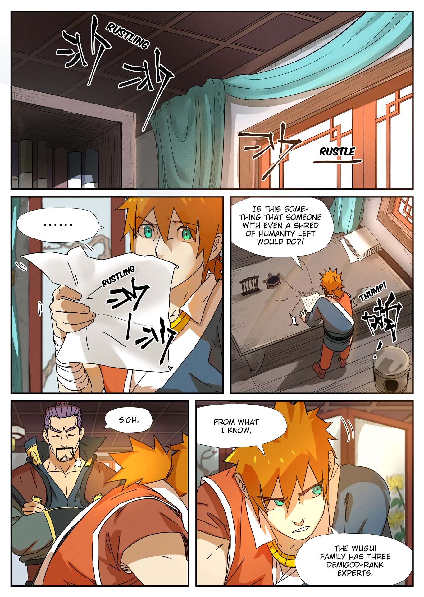 Page 3 of Chapter 237