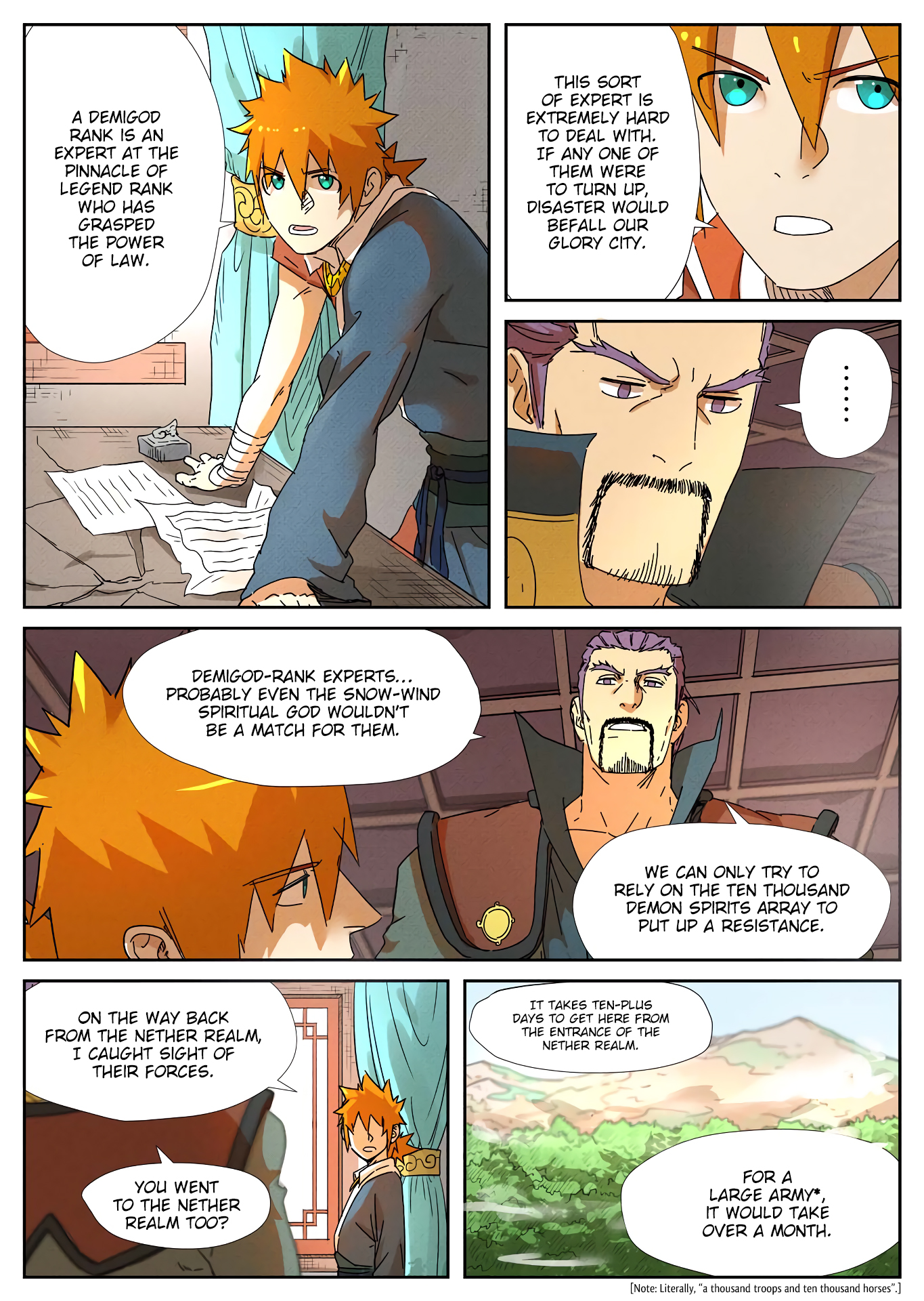Page 4 of Chapter 237