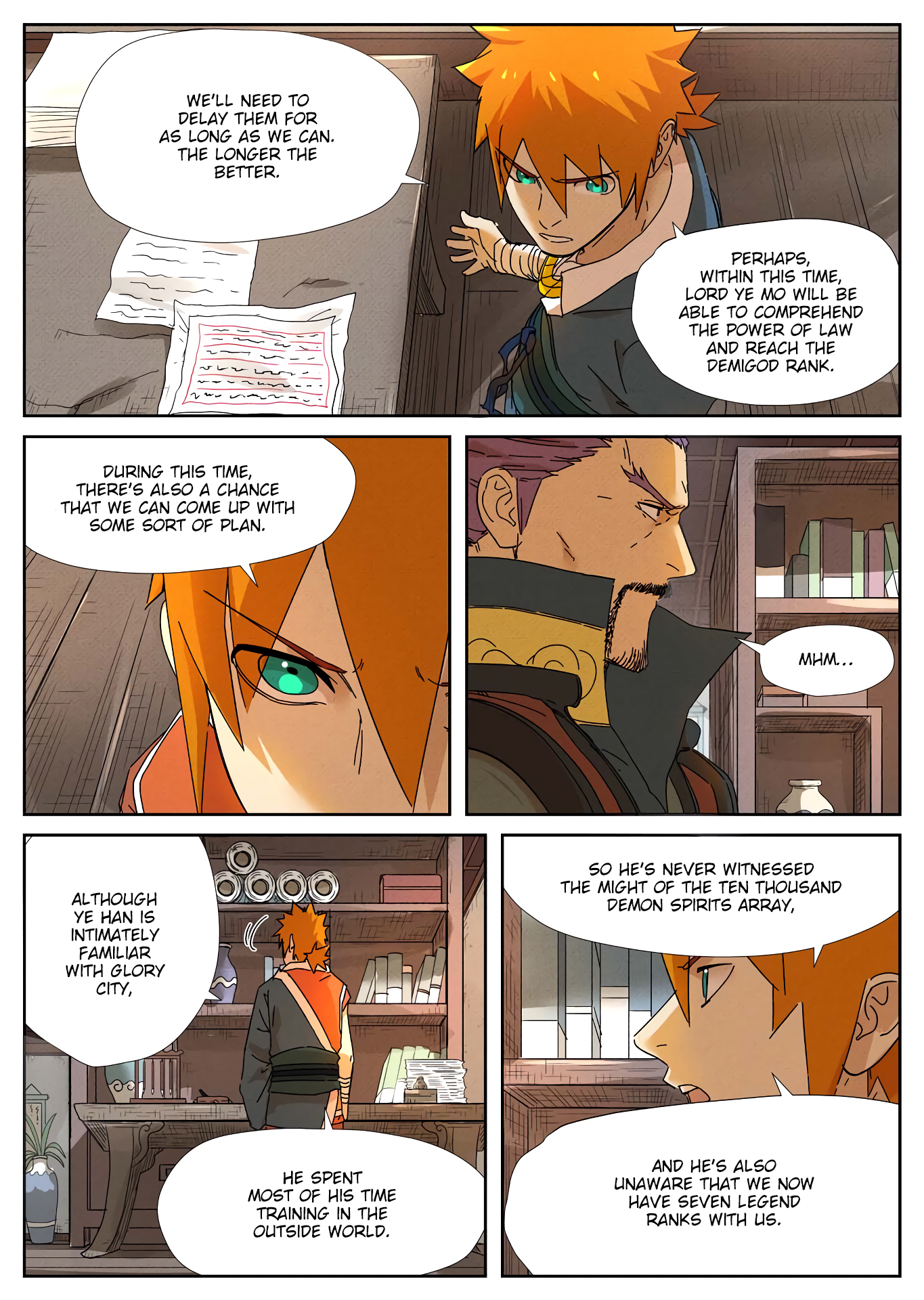 Page 5 of Chapter 237