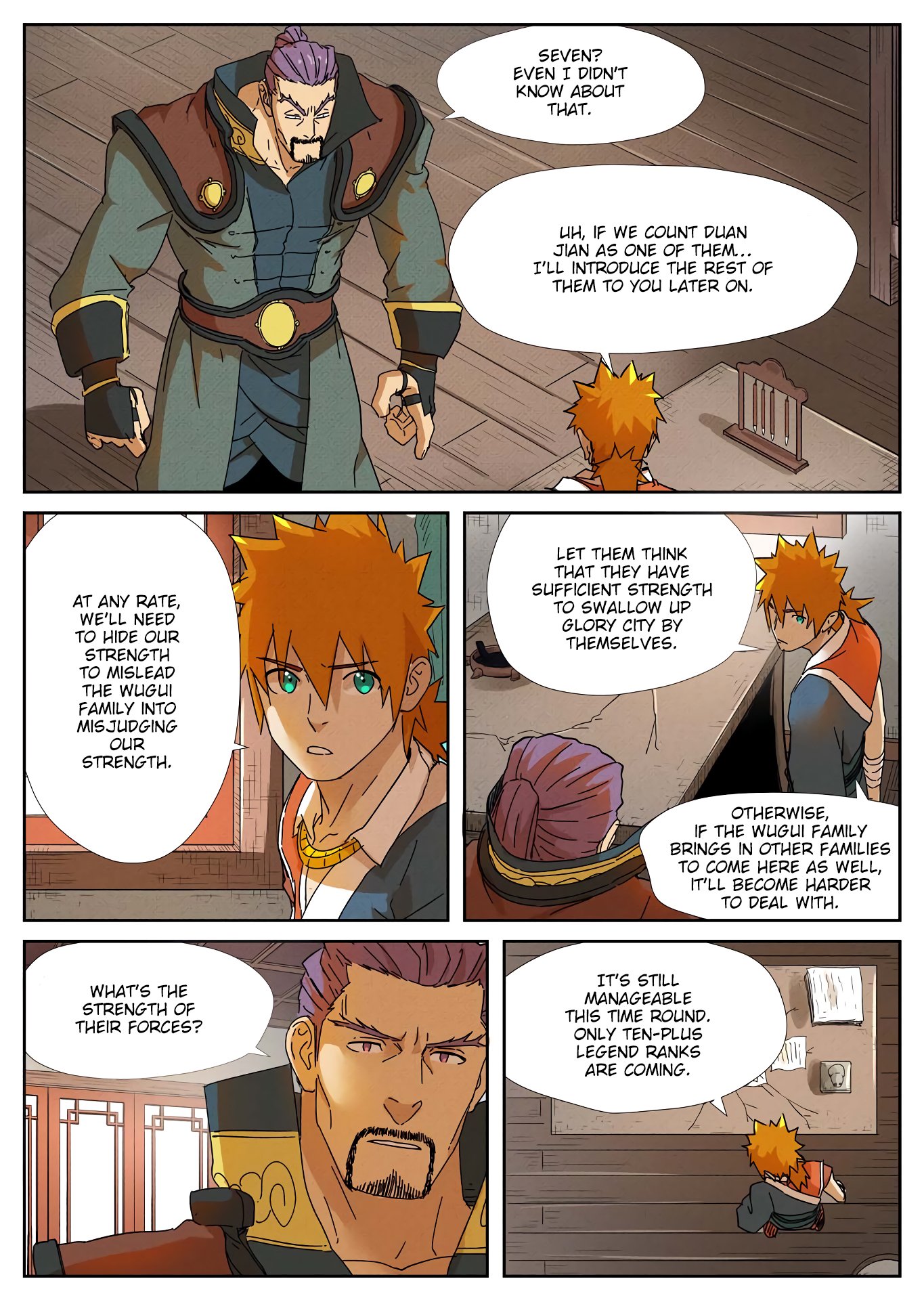 Page 6 of Chapter 237