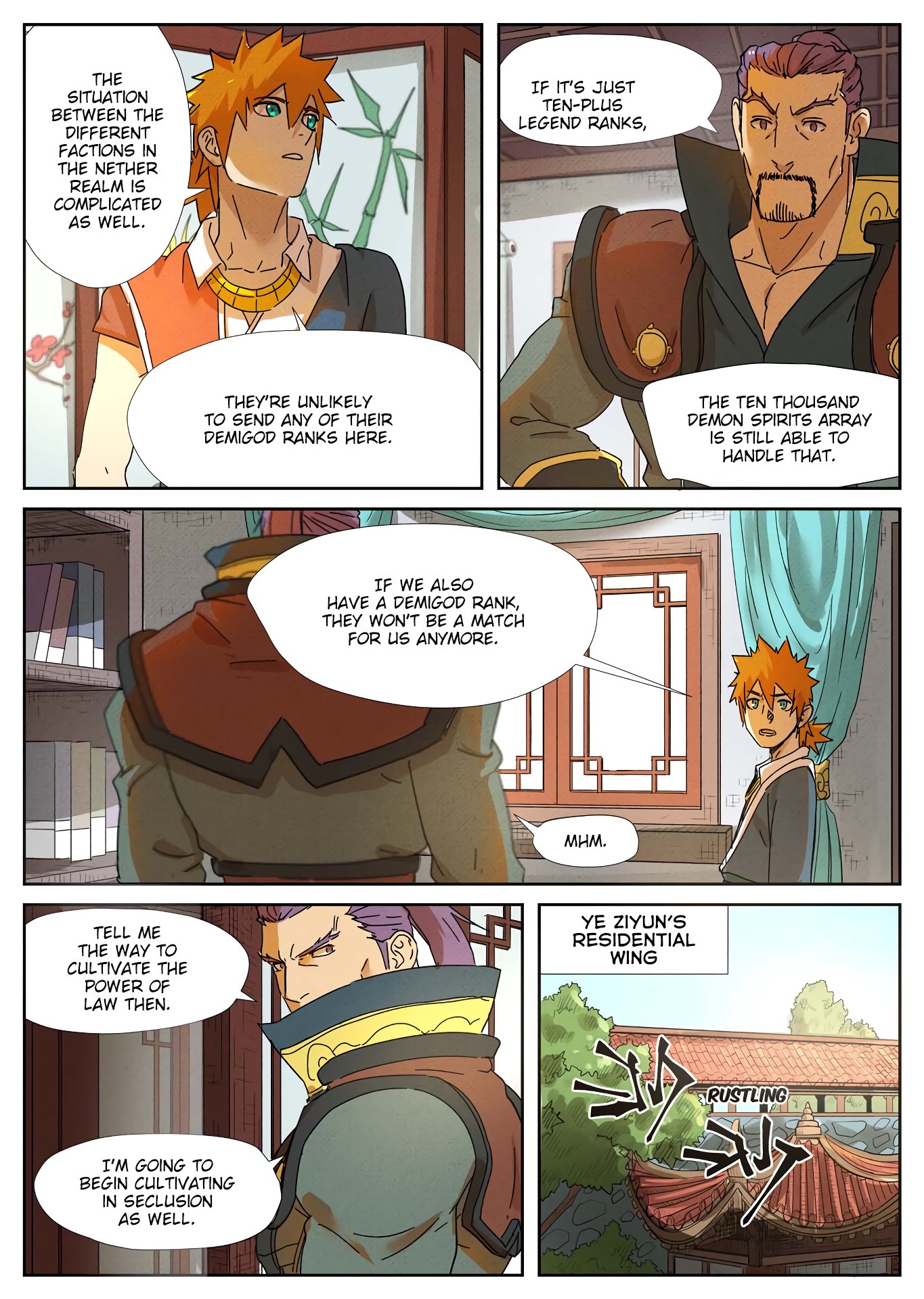 Page 7 of Chapter 237