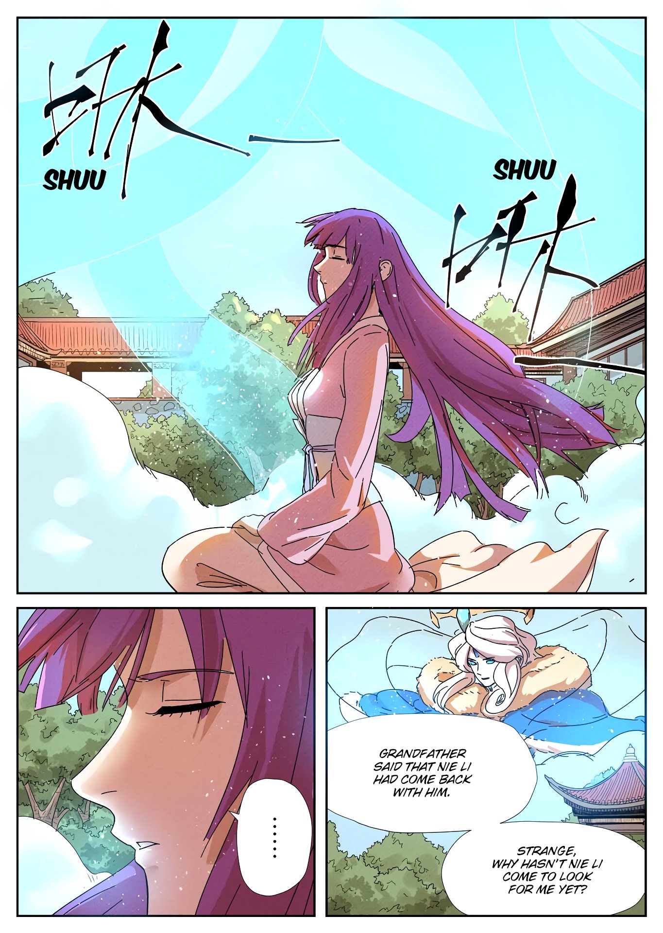 Page 8 of Chapter 237