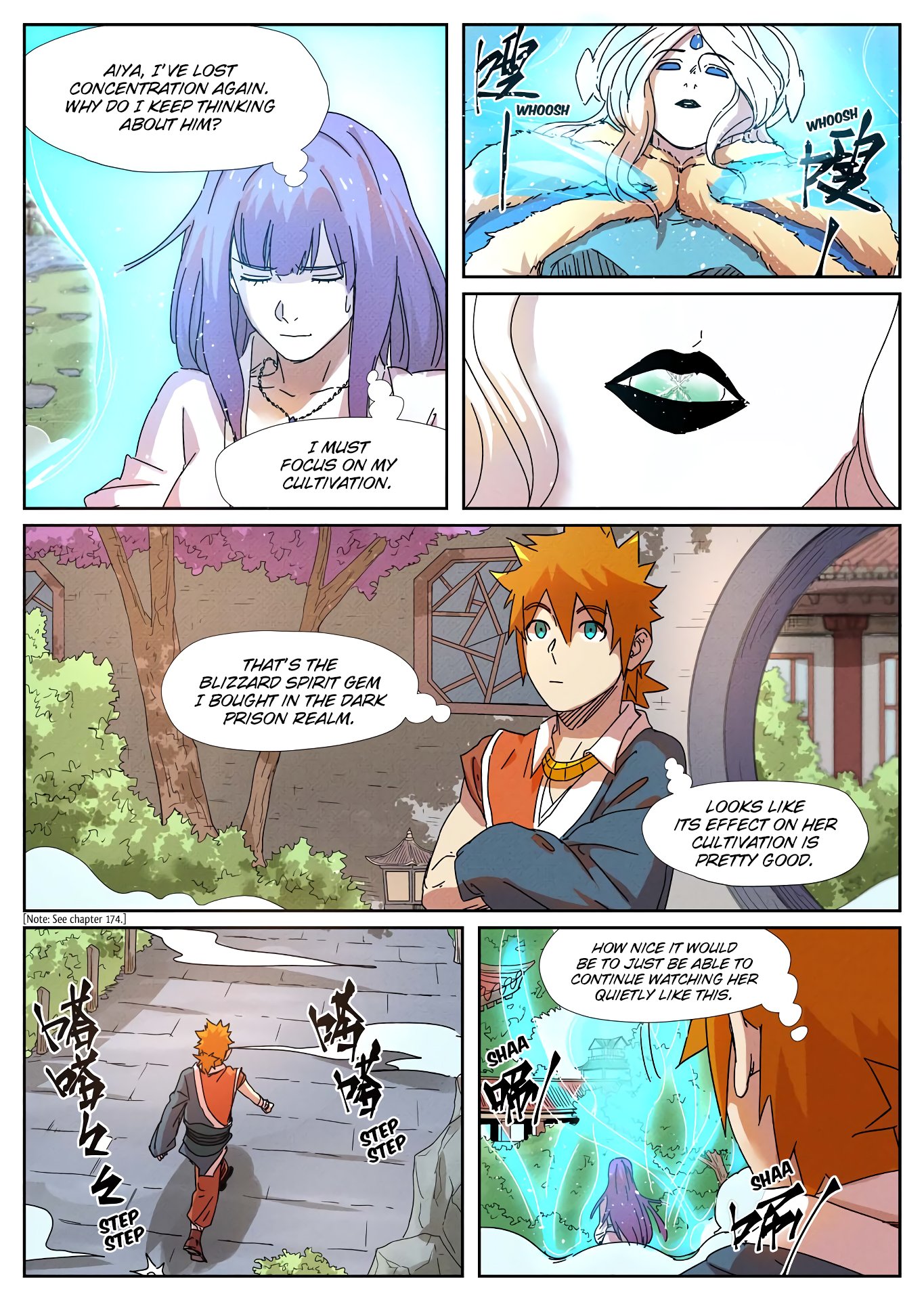 Page 9 of Chapter 237
