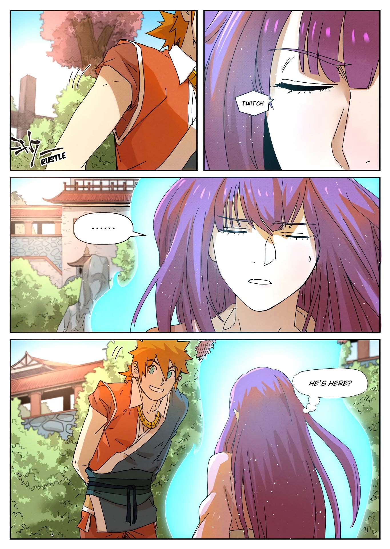 Page 10 of Chapter 237