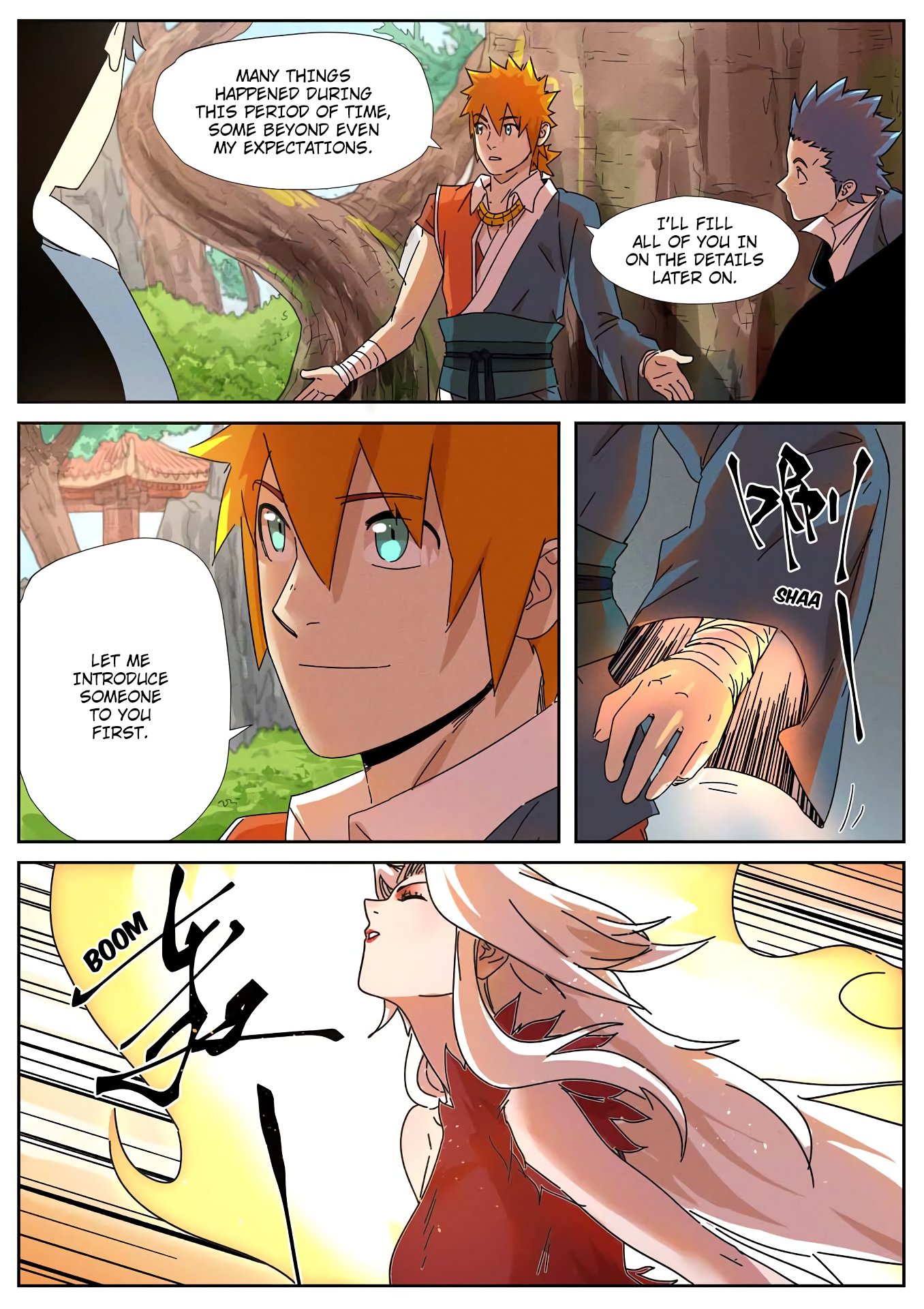 Page 7 of Chapter 237.5