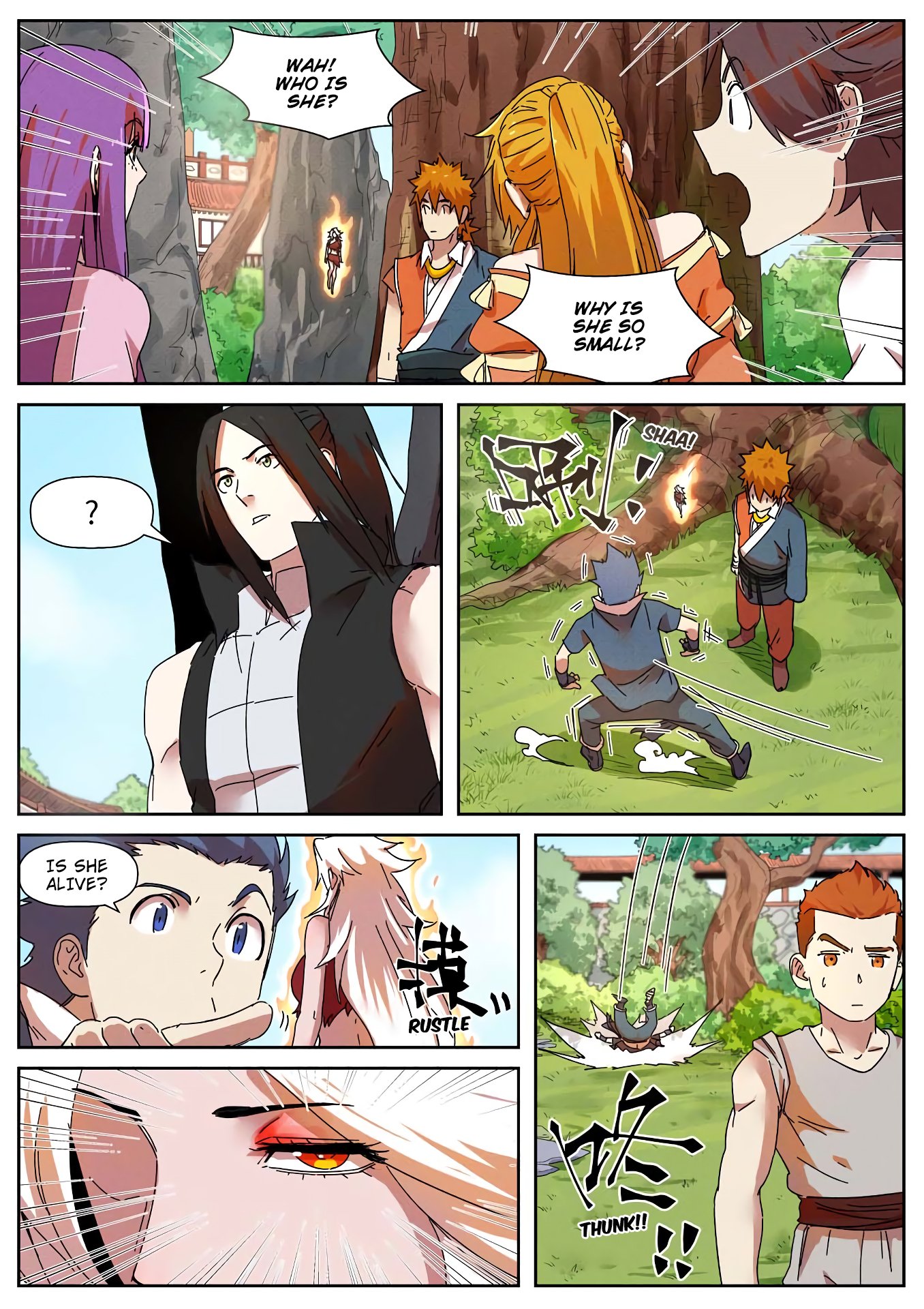Page 9 of Chapter 237.5