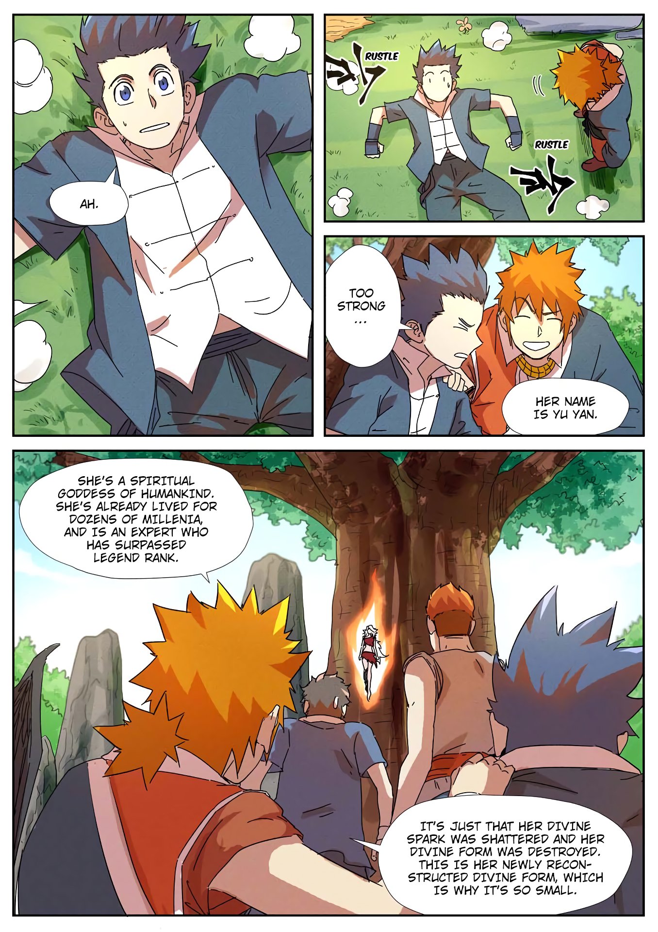 Page 10 of Chapter 237.5