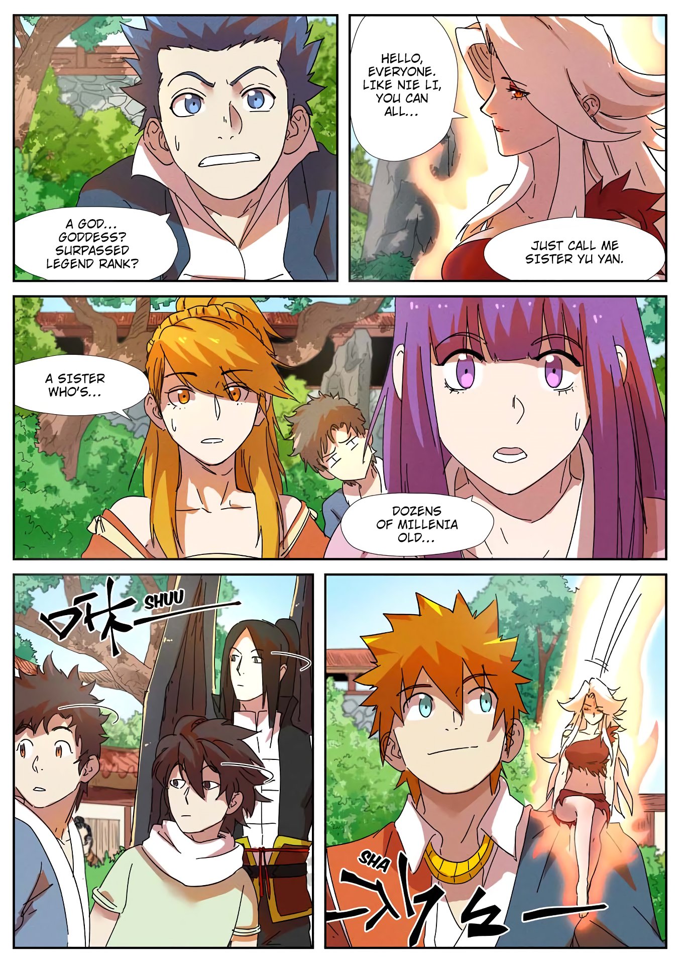 Page 11 of Chapter 237.5