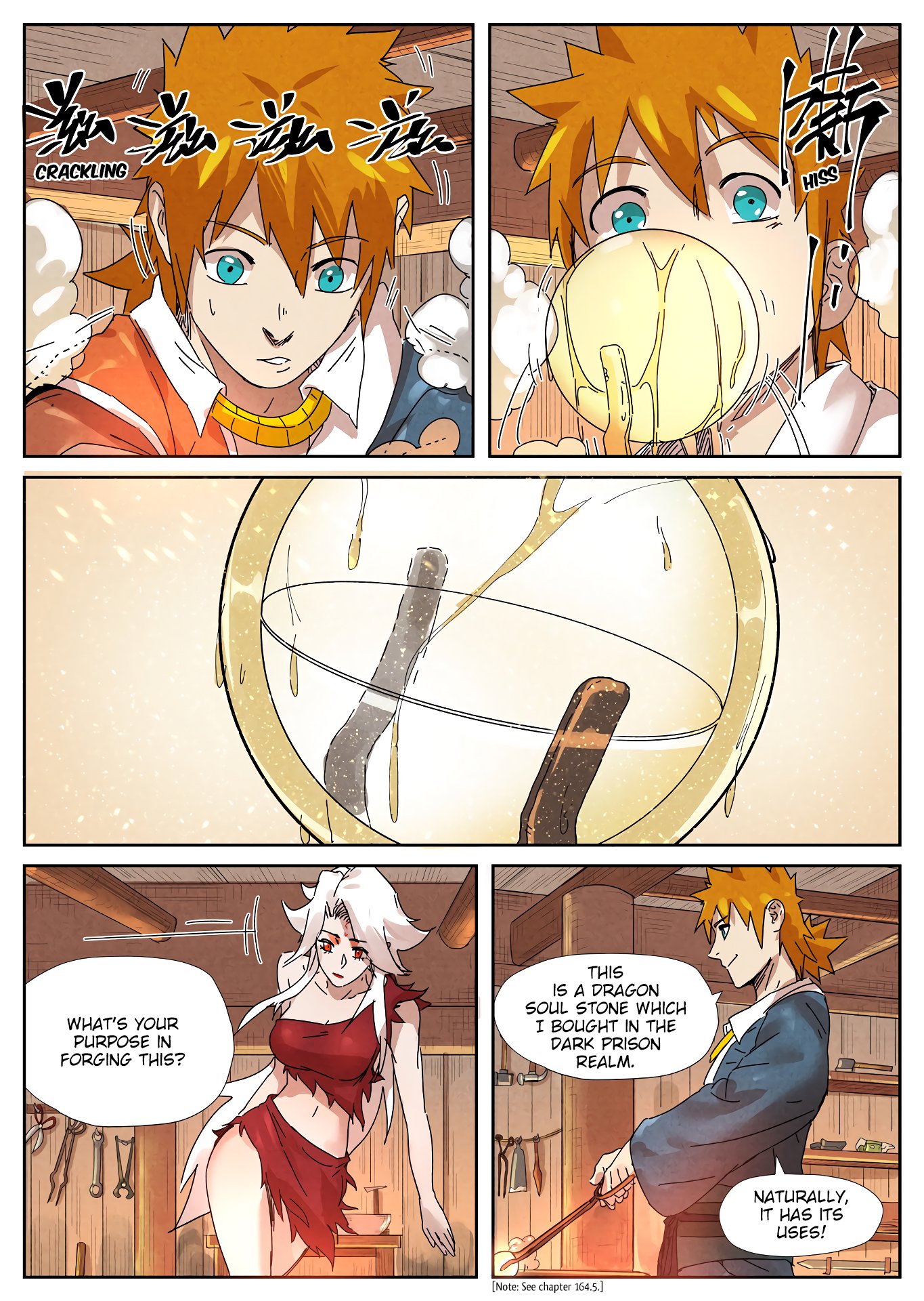 Page 10 of Chapter 238