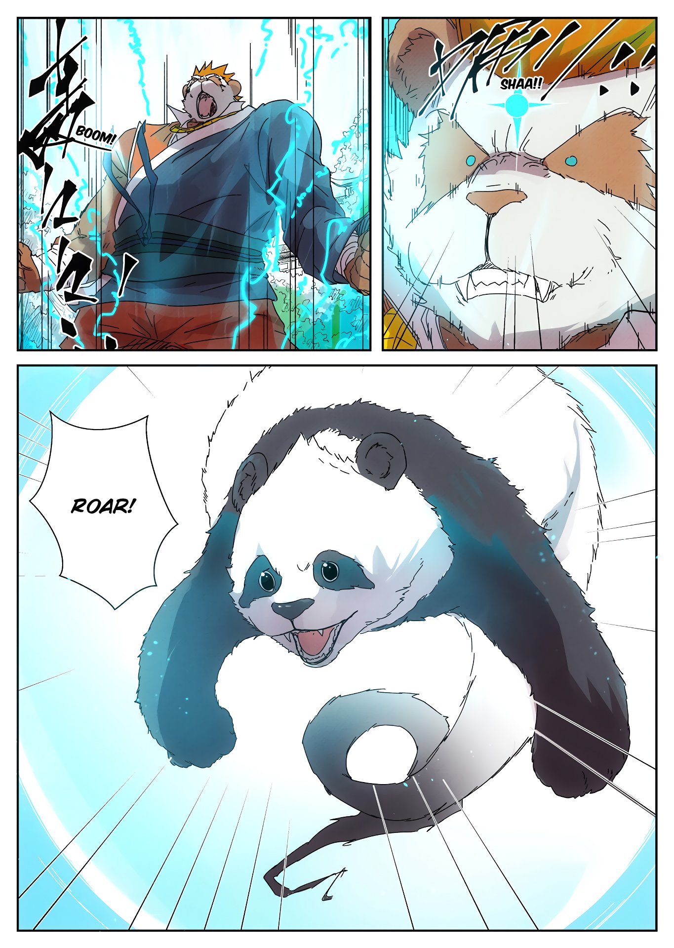 Page 3 of Chapter 239