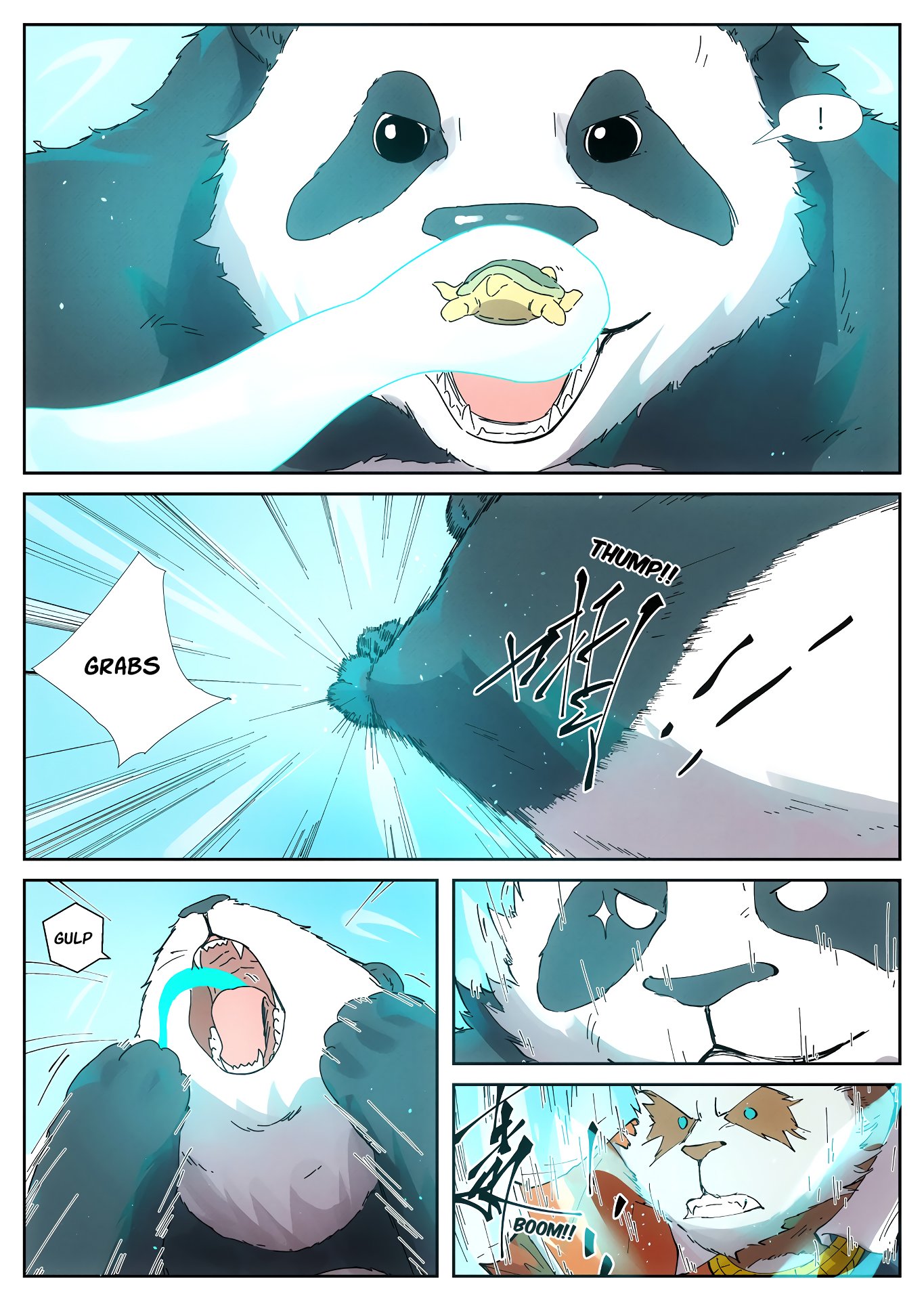 Page 5 of Chapter 239