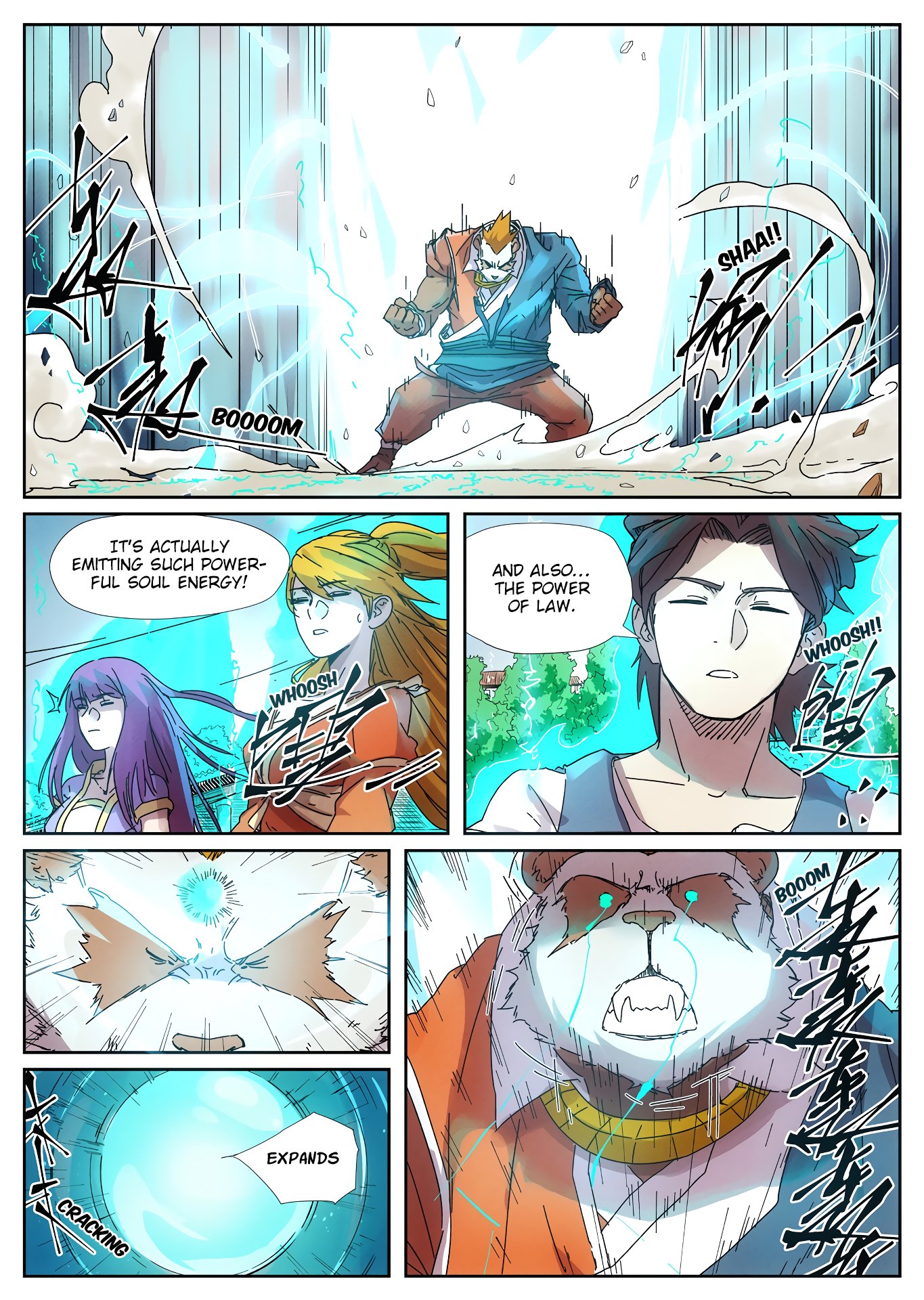 Page 6 of Chapter 239