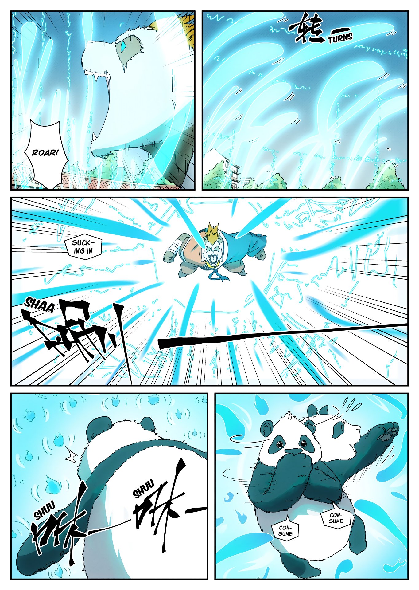 Page 7 of Chapter 239