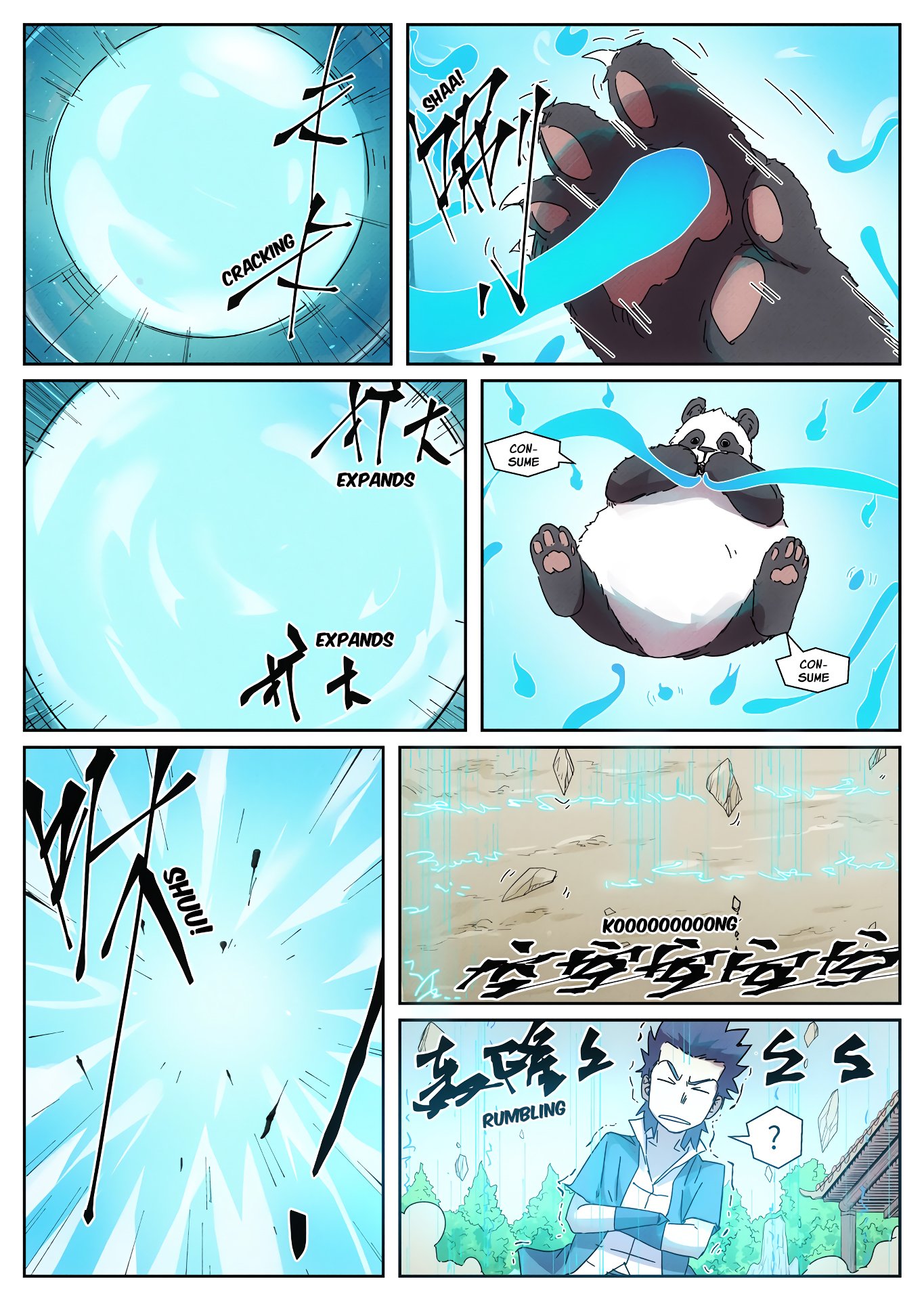 Page 8 of Chapter 239
