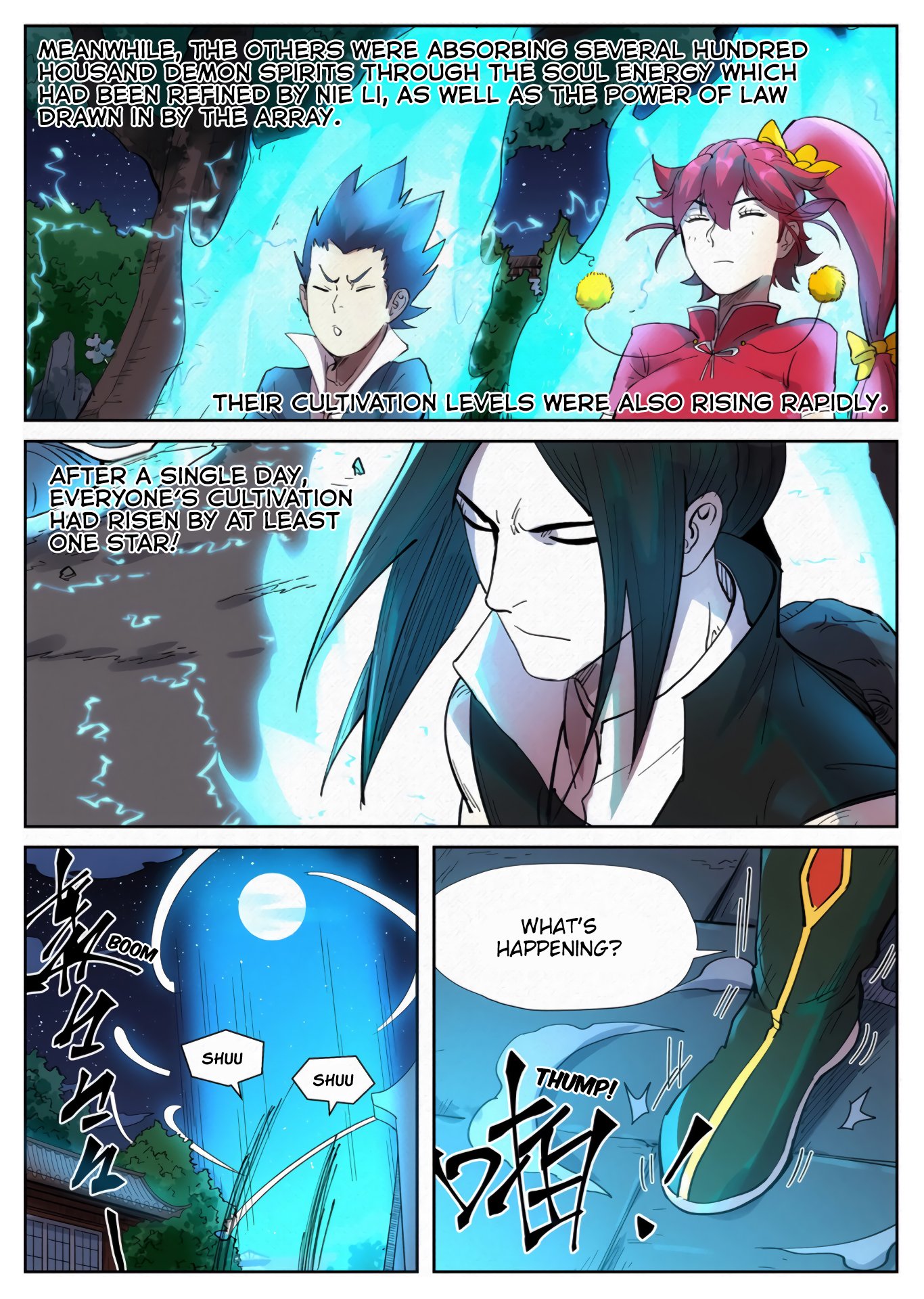 Page 10 of Chapter 239