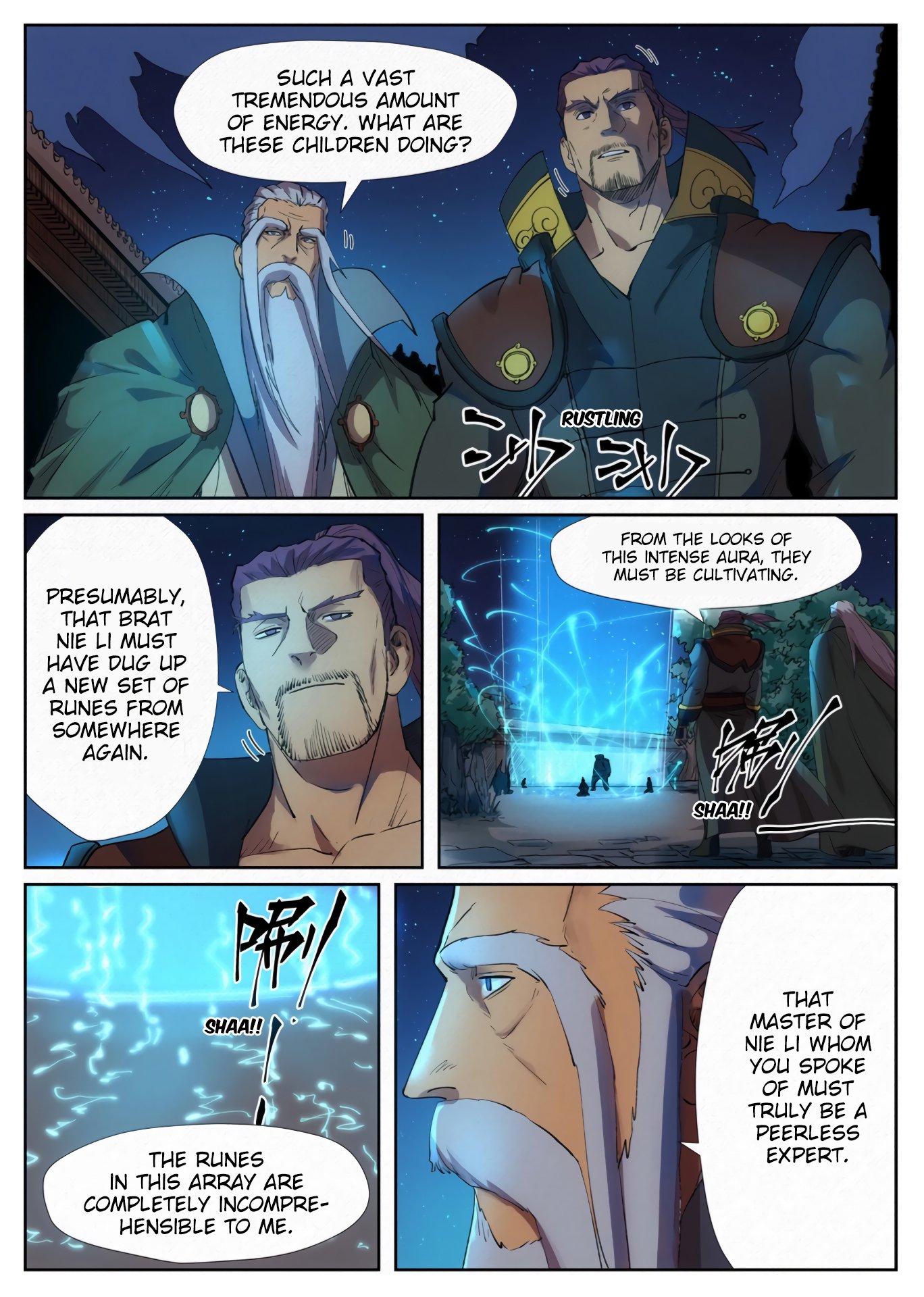 Page 11 of Chapter 239