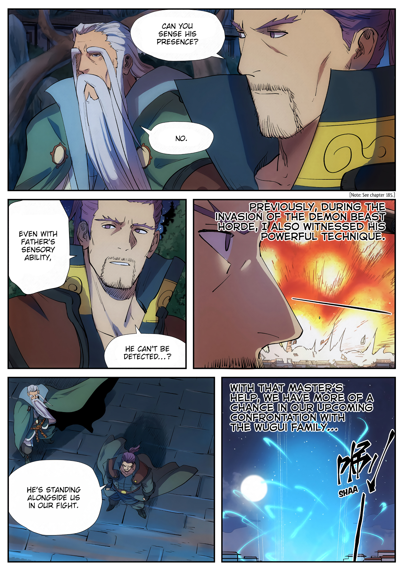 Page 2 of Chapter 239.5