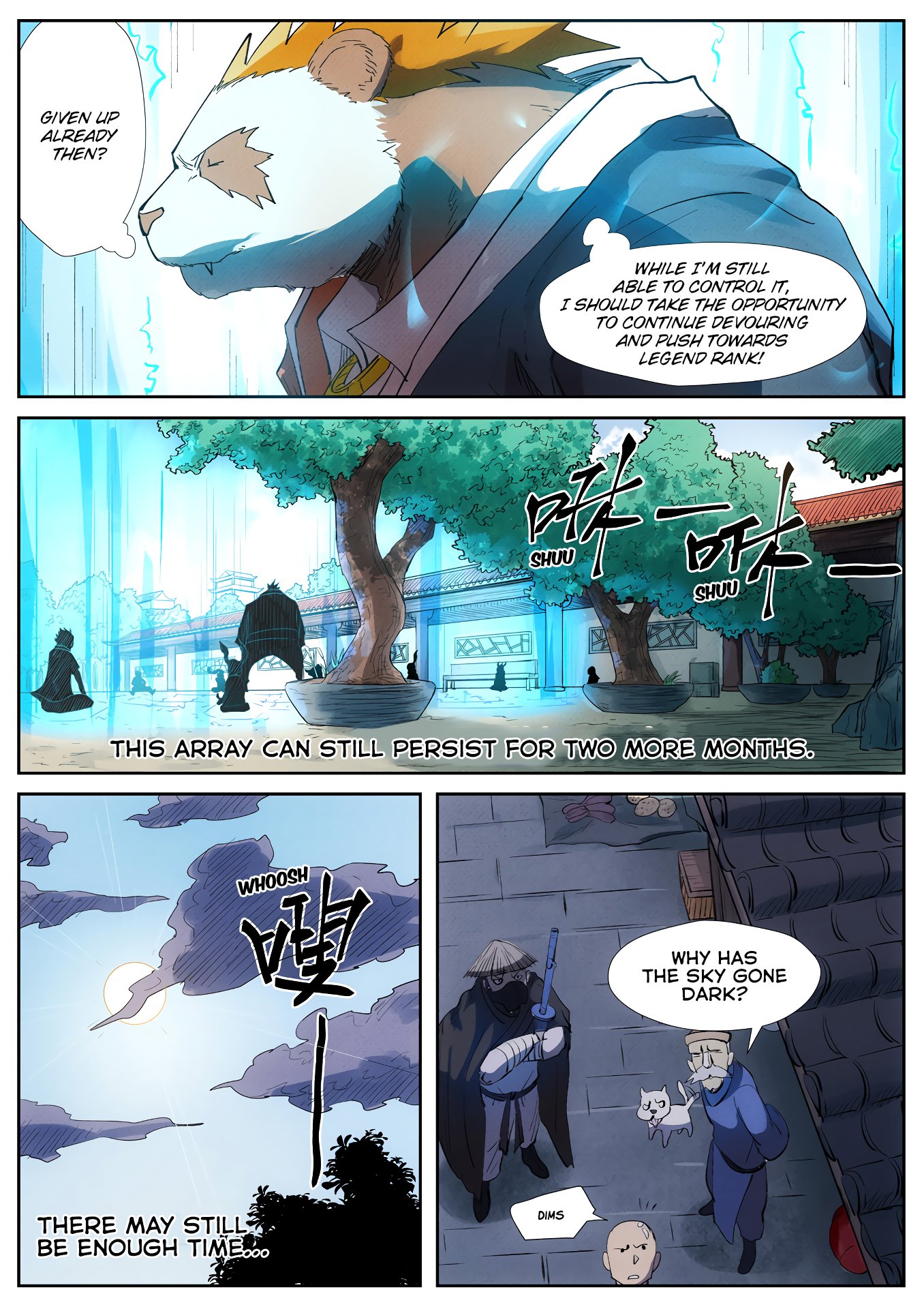 Page 5 of Chapter 239.5
