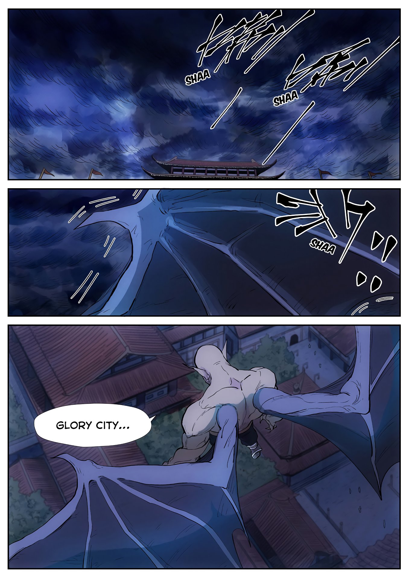 Page 6 of Chapter 239.5