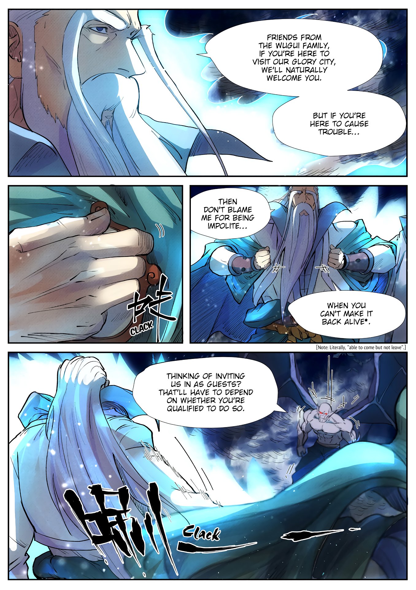 Page 10 of Chapter 239.5
