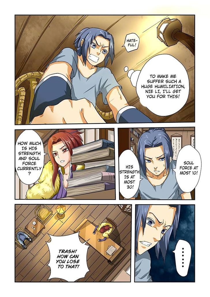 Page 3 of Chapter 24