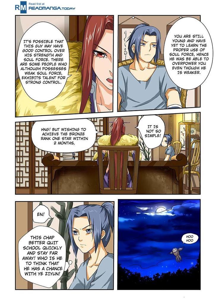Page 4 of Chapter 24