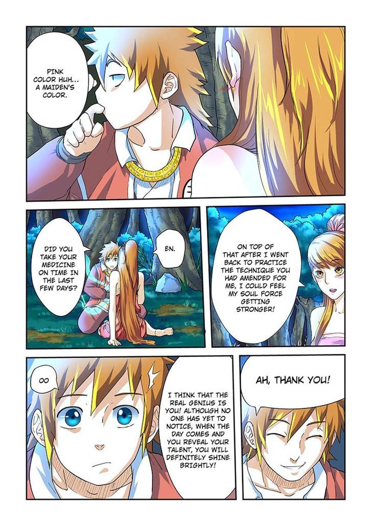 Page 5 of Chapter 24