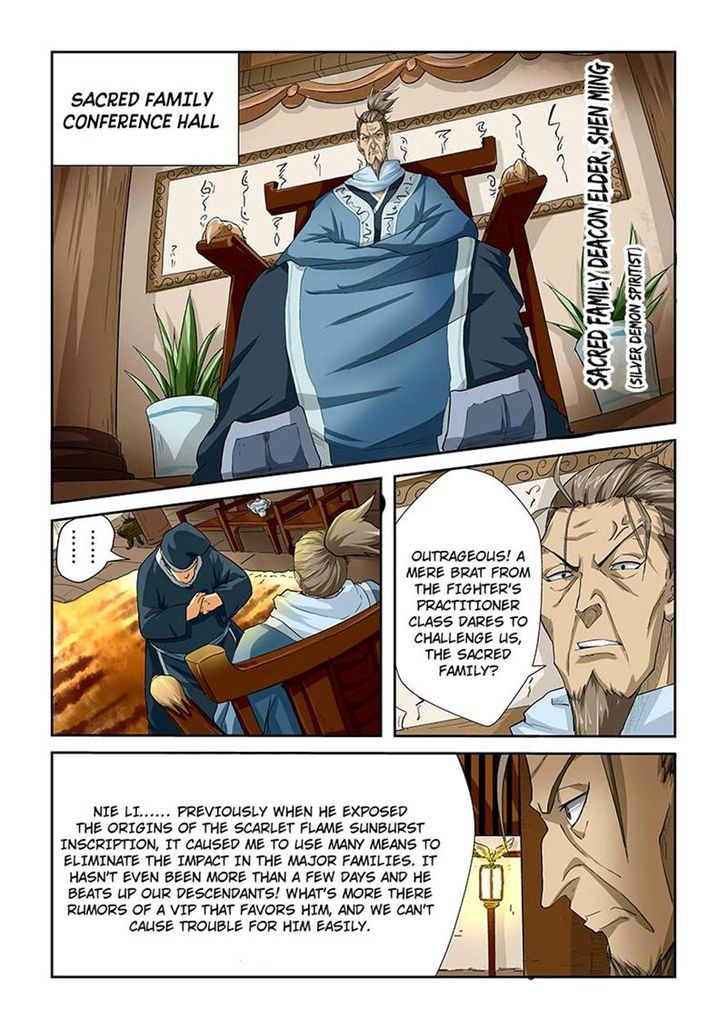 Page 6 of Chapter 24