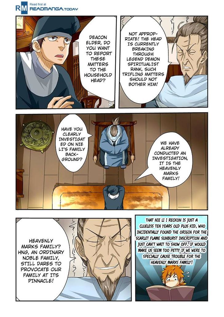 Page 8 of Chapter 24