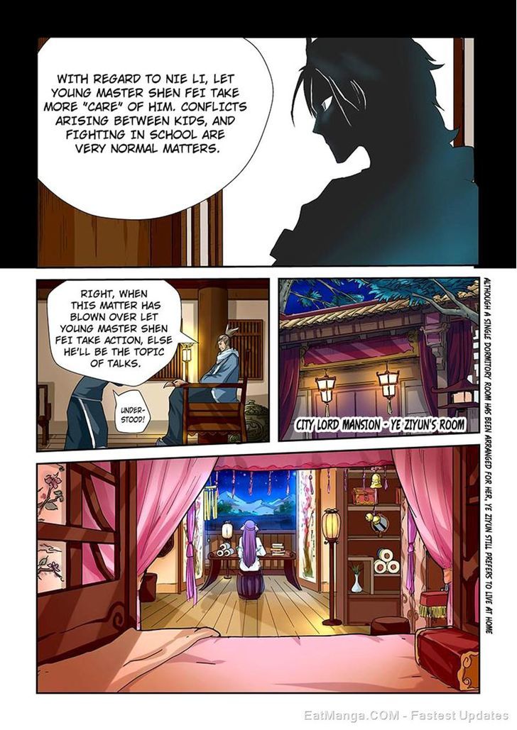 Page 9 of Chapter 24