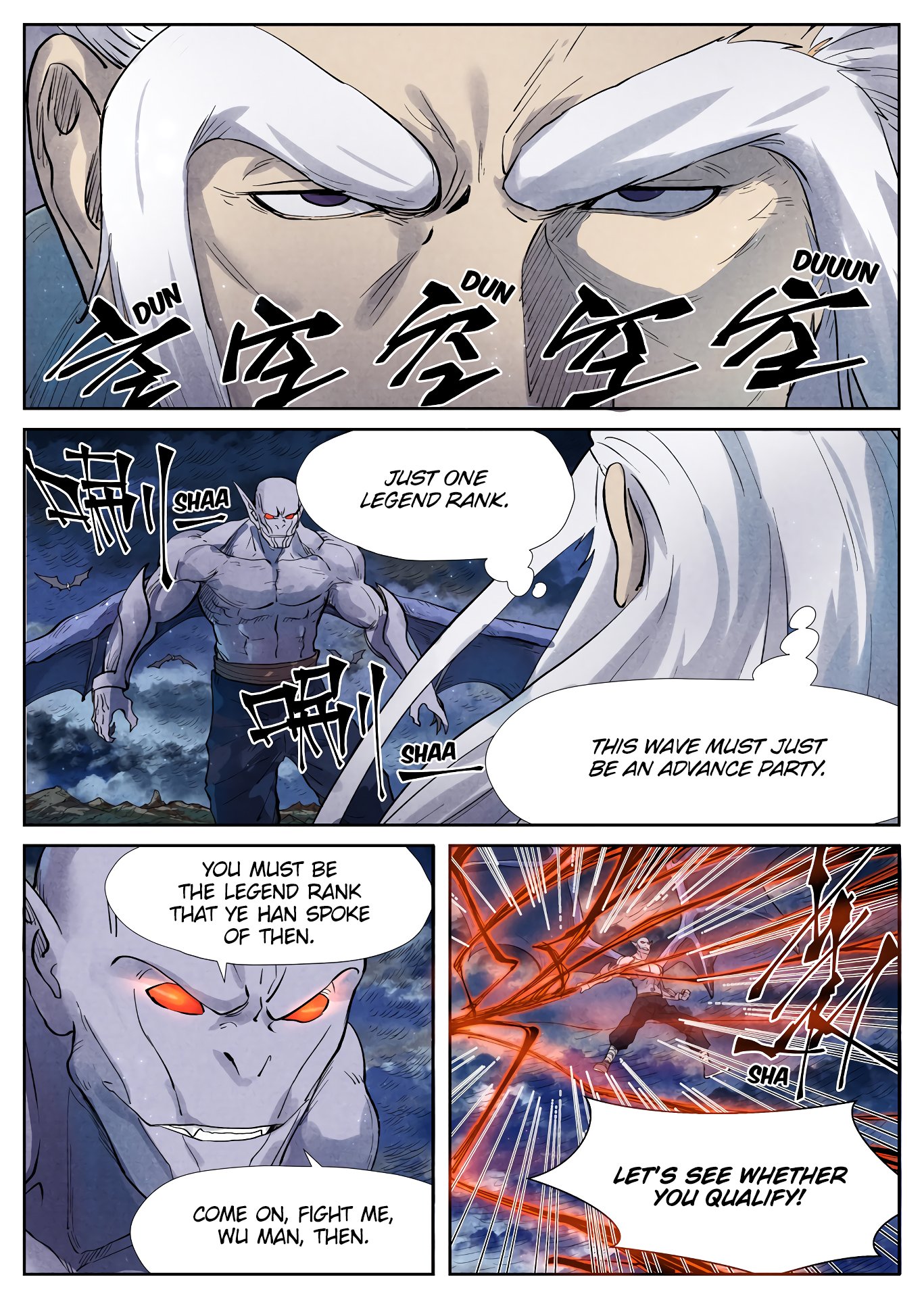 Page 3 of Chapter 240
