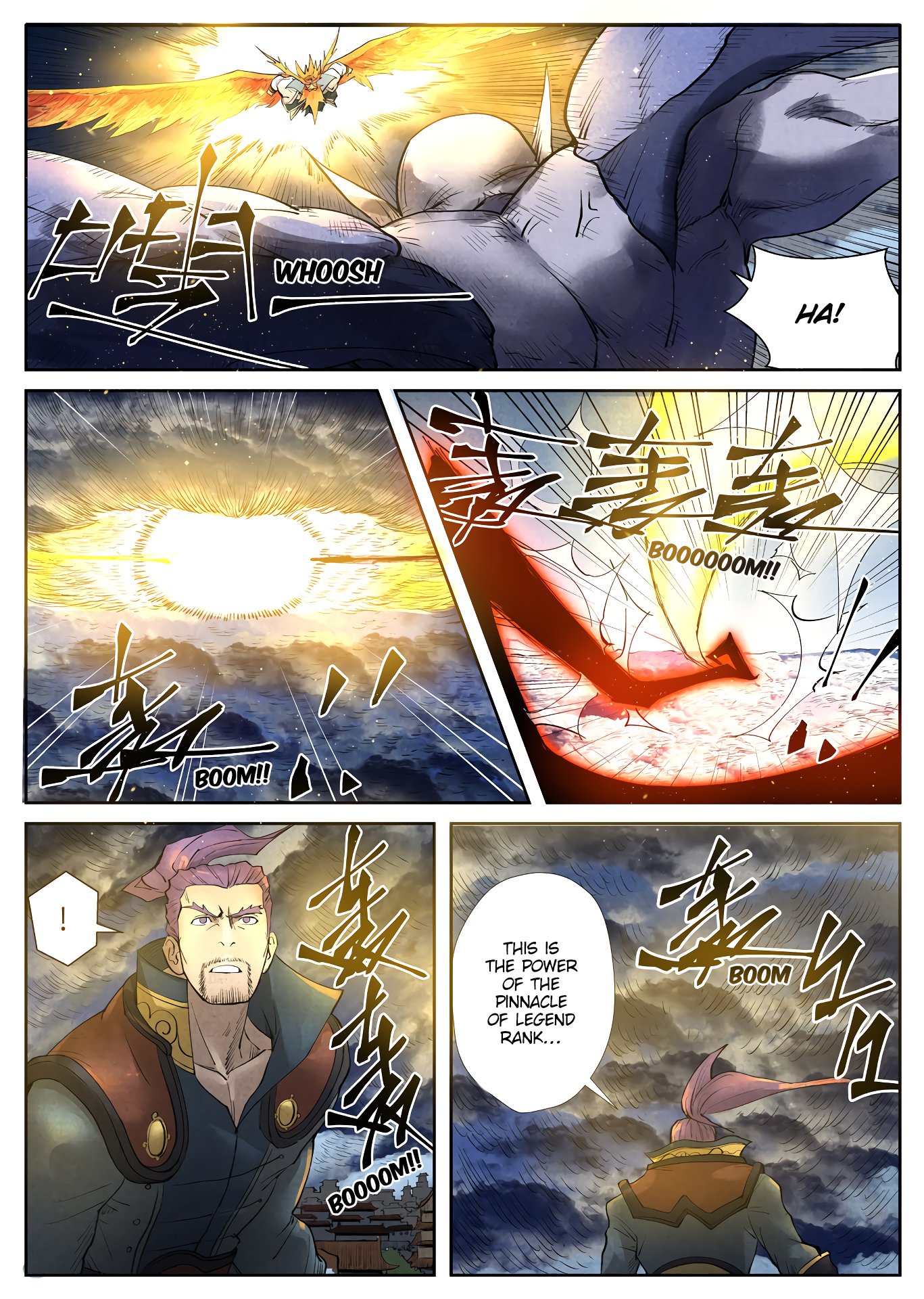 Page 6 of Chapter 240