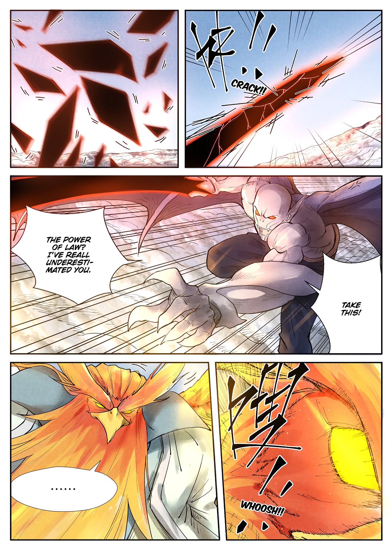 Page 7 of Chapter 240