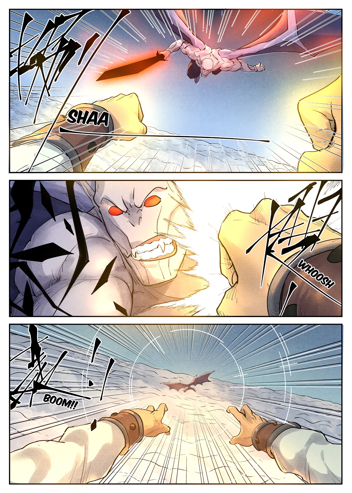 Page 8 of Chapter 240