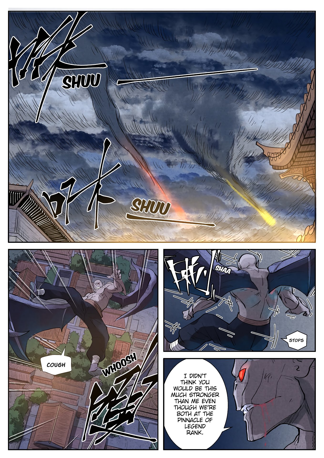 Page 9 of Chapter 240