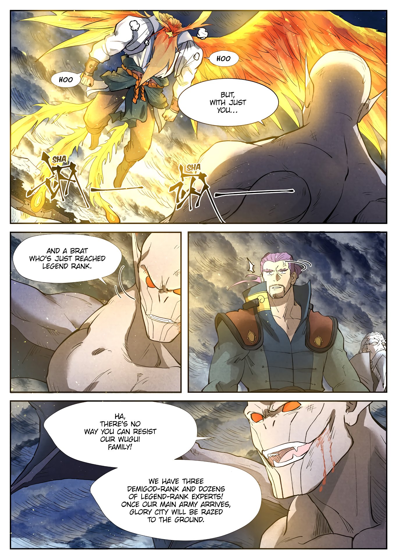 Page 10 of Chapter 240