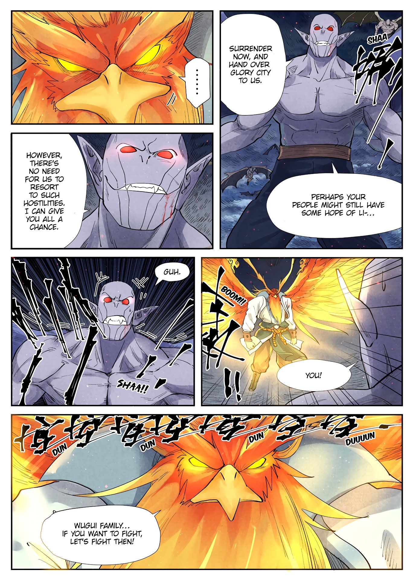 Page 11 of Chapter 240