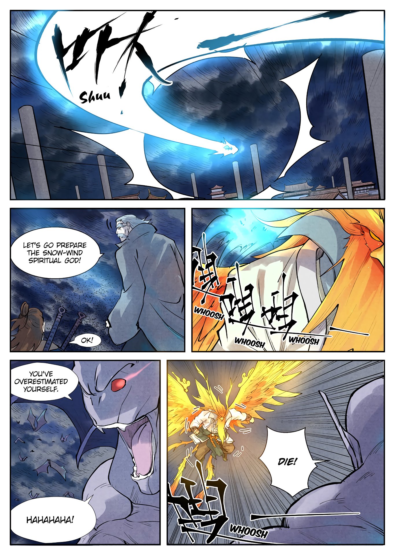 Page 4 of Chapter 240.5