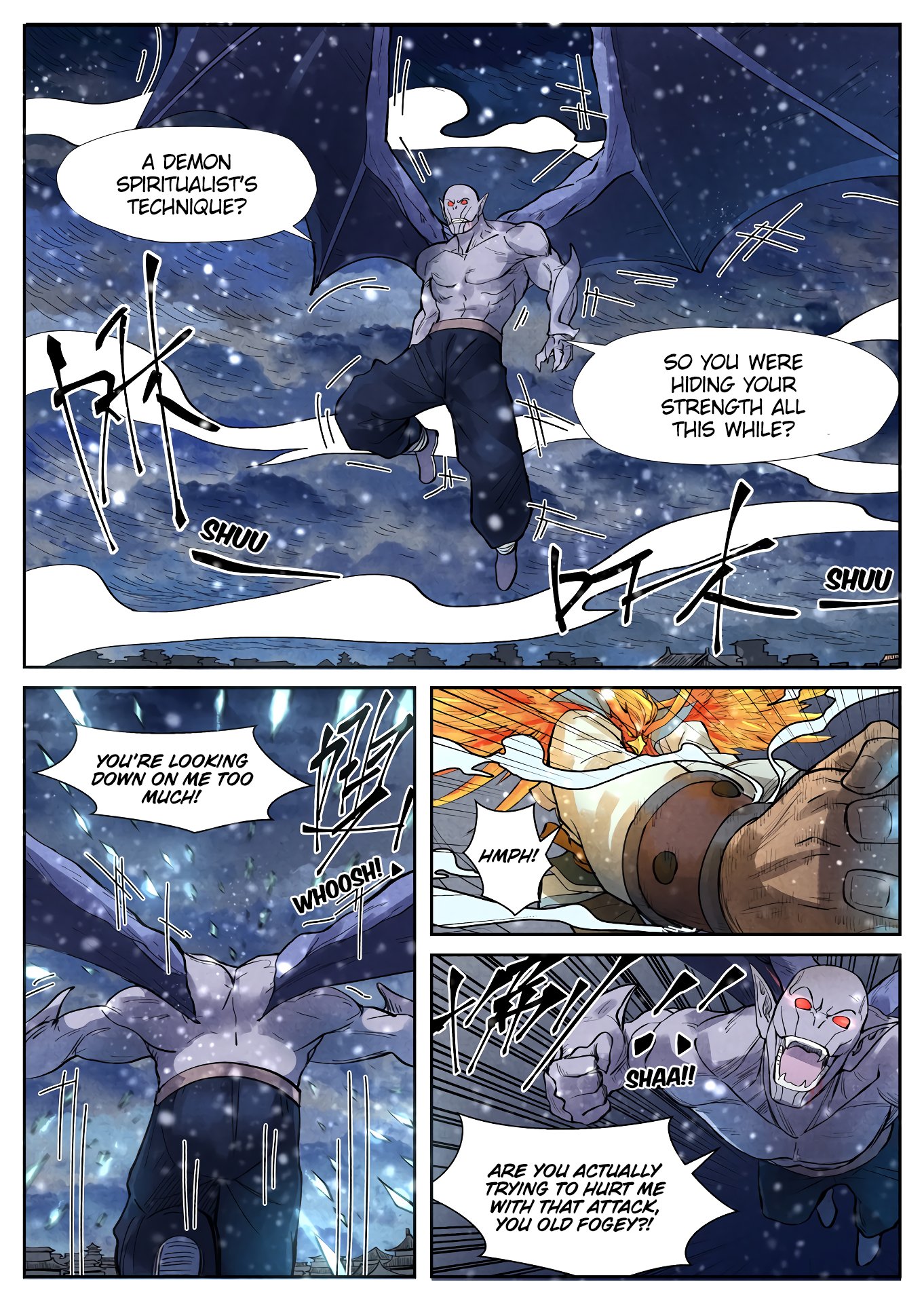 Page 6 of Chapter 240.5