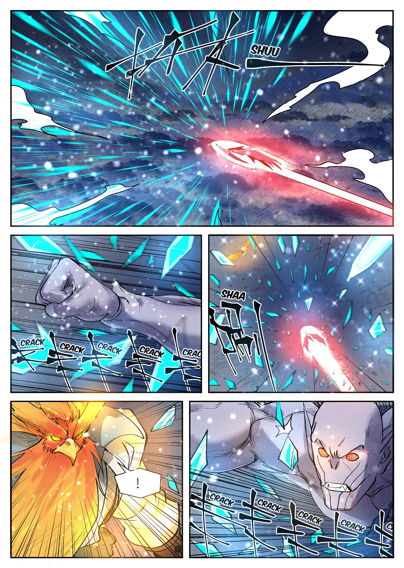 Page 7 of Chapter 240.5