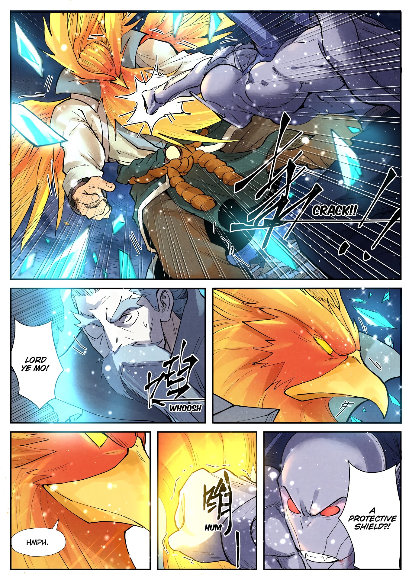 Page 8 of Chapter 240.5