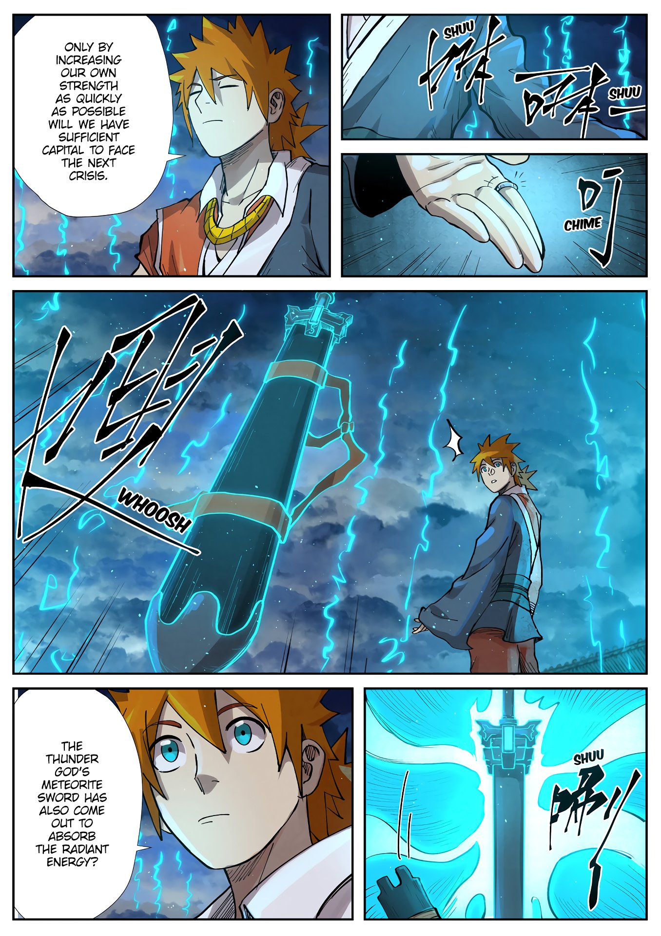 Page 6 of Chapter 241.5