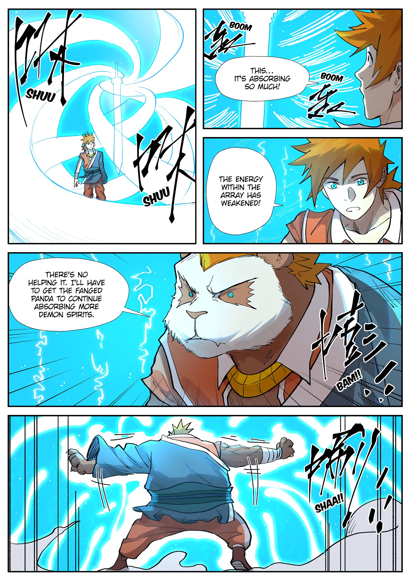 Page 7 of Chapter 241.5