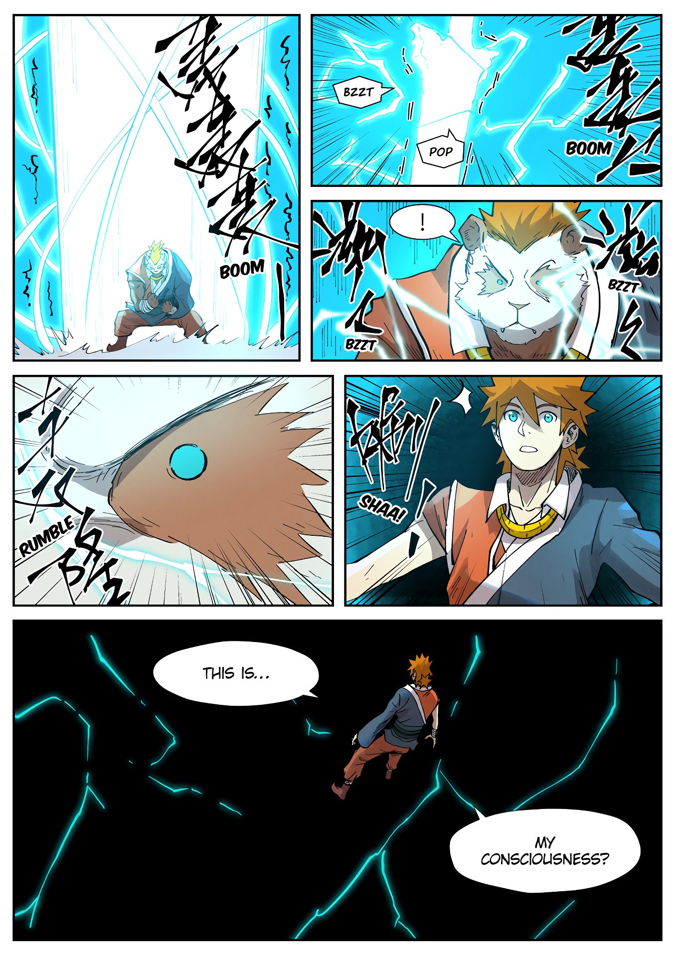 Page 8 of Chapter 241.5